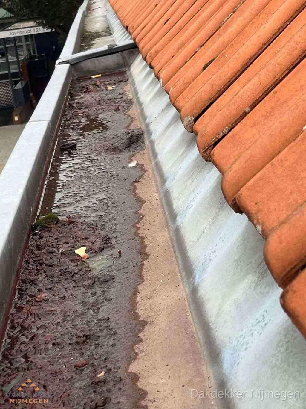 Dakgoot Reparatie Nijmegen Dakgoot Reparatie Nijmegen