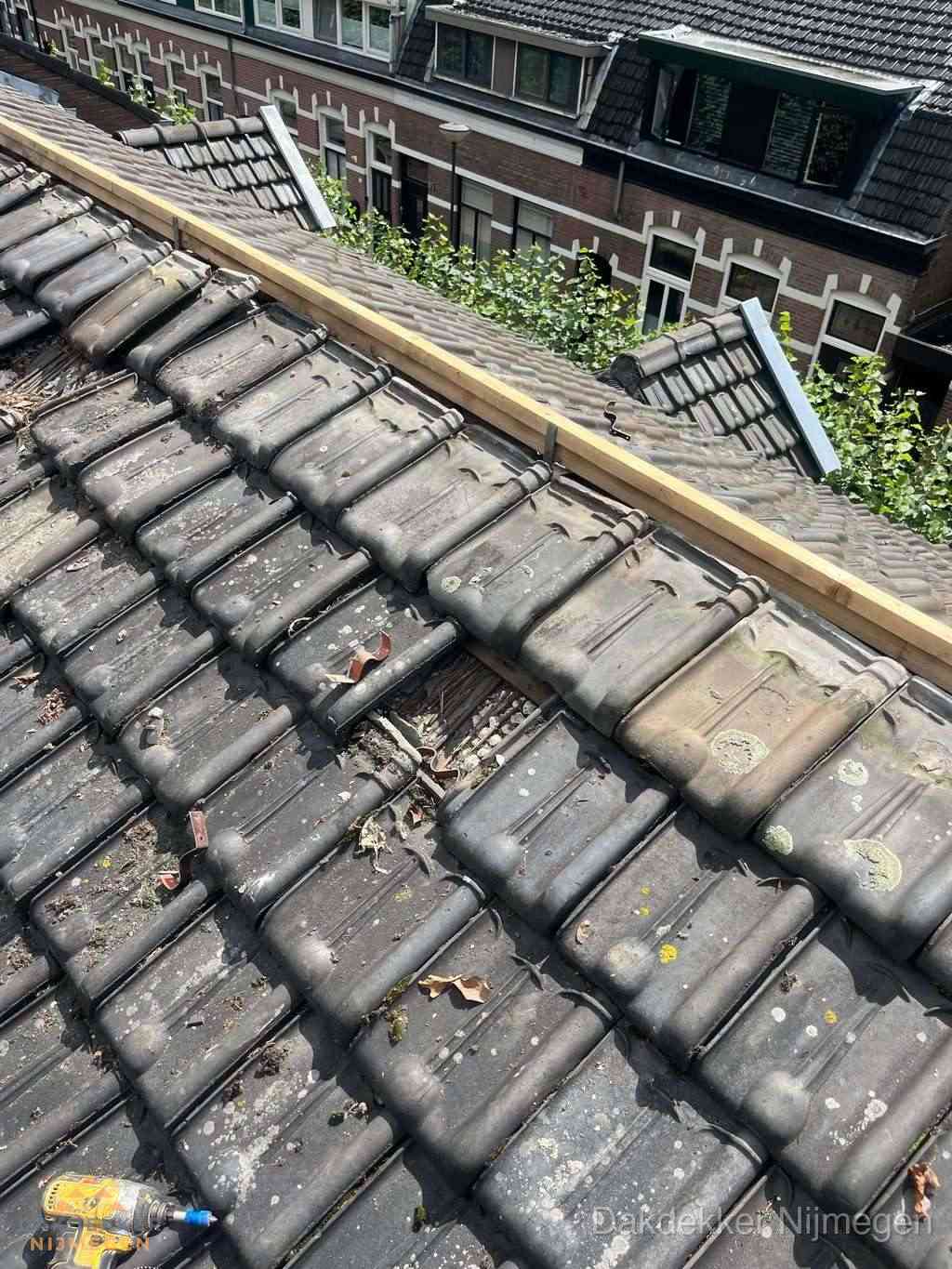 Dakonderhoud Nijmegen Dakonderhoud Nijmegen
