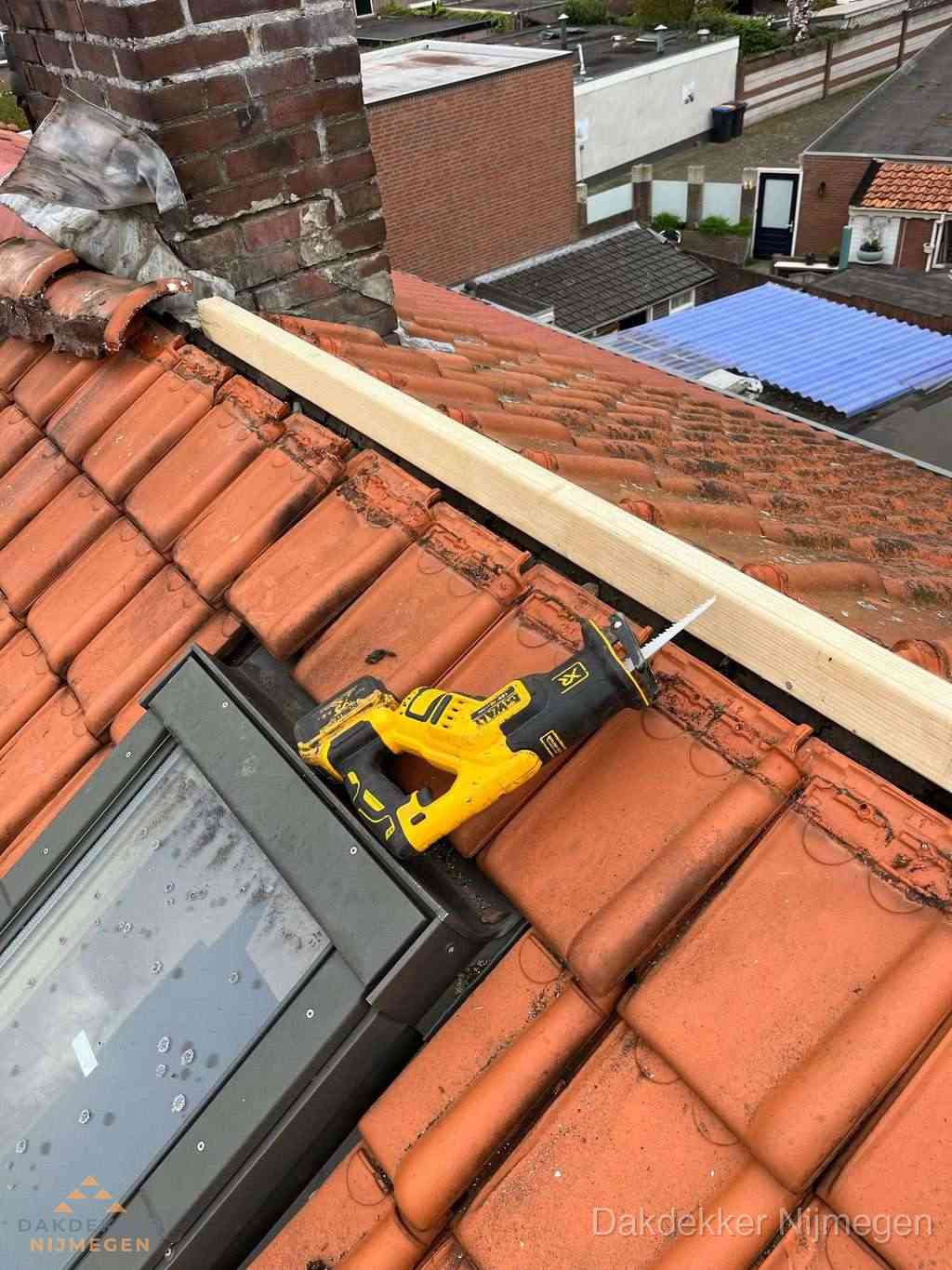 Kosten Dak Vervangen Nijmegen Kosten Dak Vervangen Nijmegen