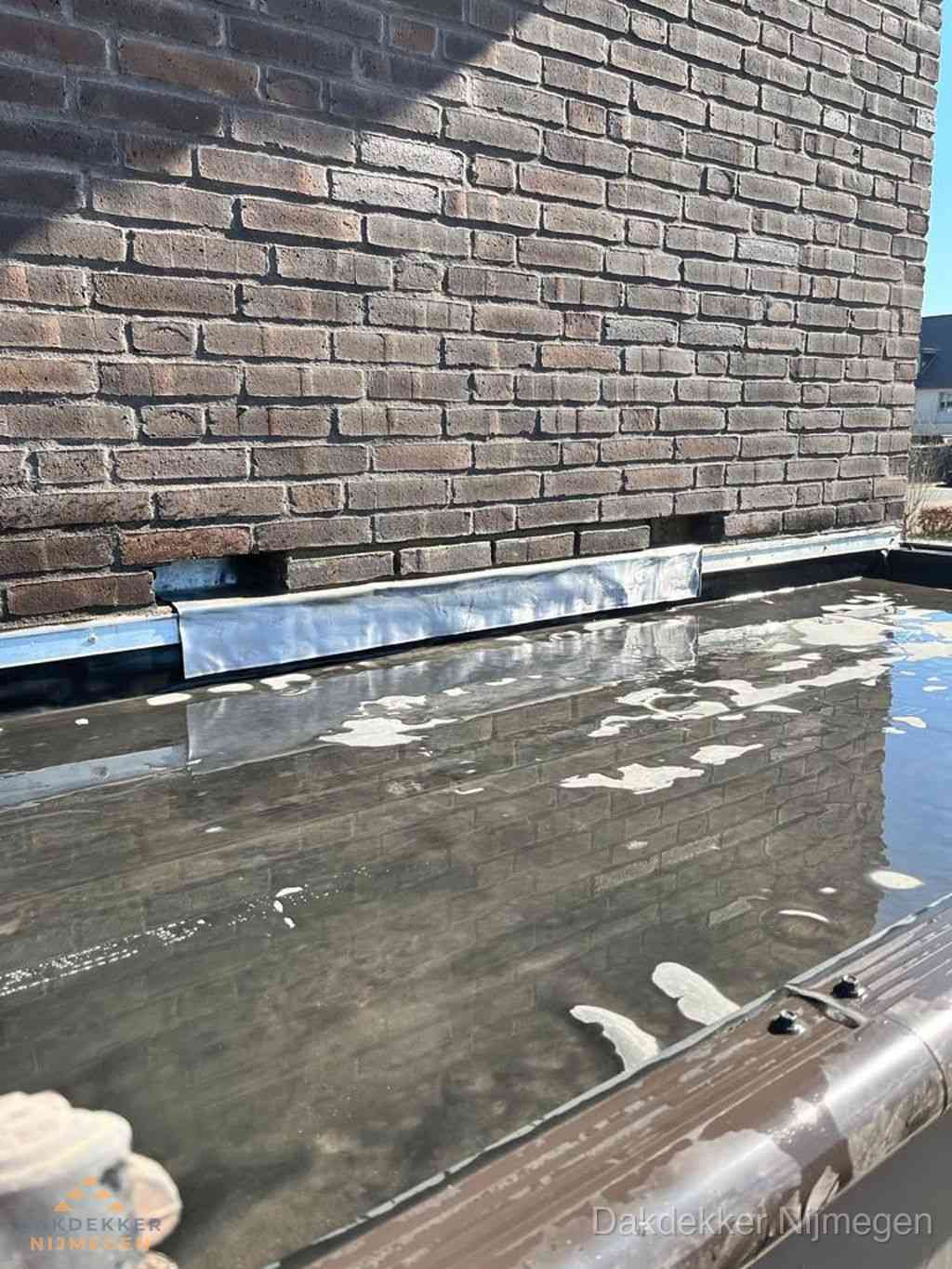 Lekkage Dak Repareren Nijmegen Lekkage Dak Repareren Nijmegen
