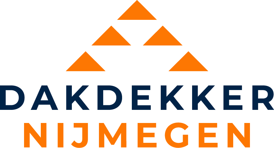 Dakdekker Nijmegen Dakdekker Nijmegen